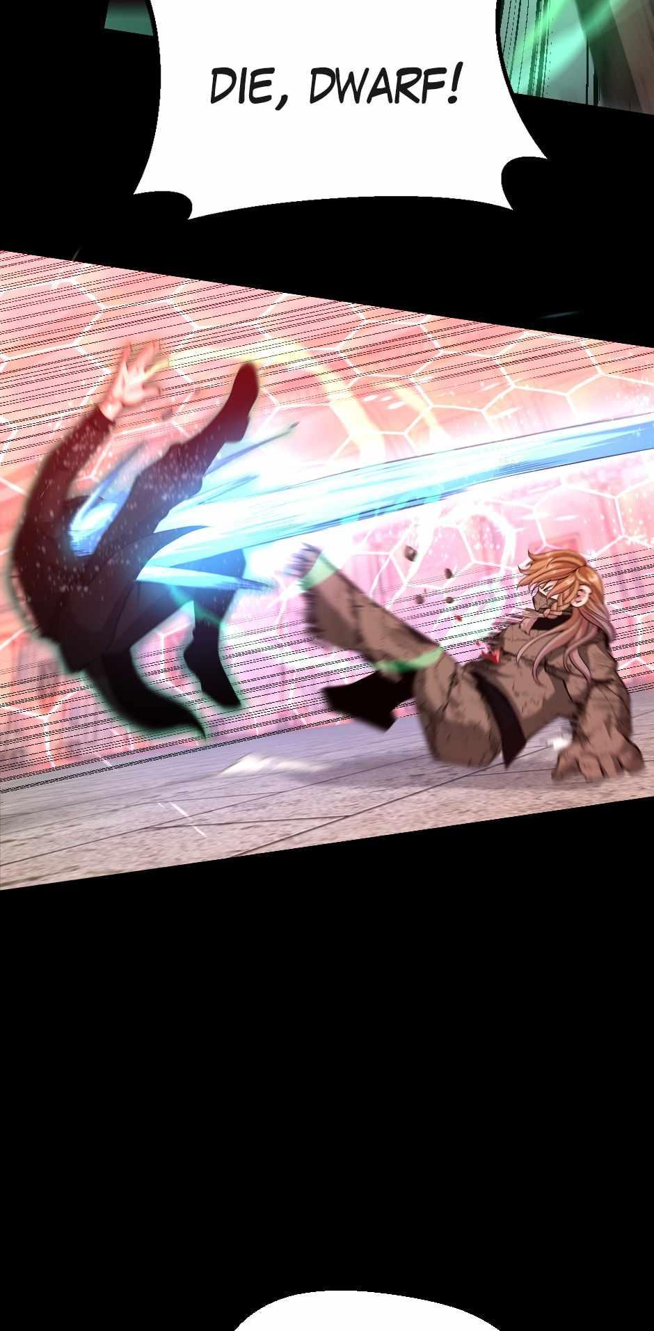 The Beginning After The End Chapter 134 image 70